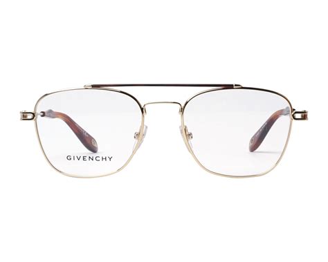 givenchy gv0053 eyeglasses 0j5g gold|Givenchy Gv 0053 .